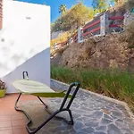 Сasa de vacaciones El Arco Iris De La Montana By Ruralidays